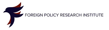 Foreign Policy Research Institute